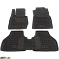 Автомобільні килимки в салон BMW X3 (F25) 2010- (Avto-Gumm), ціна: 1 716 грн.