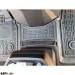 Автомобильные коврики в салон BMW iX (i20) 2021- (AVTO-Gumm), цена: 1 237 грн.