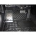 Автомобільні килимки в салон Hyundai Tucson 2021- (AVTO-Gumm), ціна: 1 237 грн.
