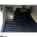 Передні килимки в автомобіль Hyundai Accent 2006-2010 (Avto-Gumm), ціна: 734 грн.