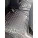 Автомобильные коврики в салон Great Wall Wingle 7 2018- (AVTO-Gumm), цена: 1 237 грн.