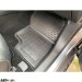 Автомобильные коврики в салон Mitsubishi Outlander 2017- PHEV (Avto-Gumm), цена: 1 237 грн.