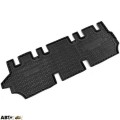 Автомобильные коврики в салон Volkswagen T5/T6 Transporter 2003- 3-й ряд (Avto-Gumm), цена: 1 234 грн.