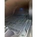 Передние коврики в автомобиль BYD Tang 2 EV 2018- (AVTO-Gumm), цена: 734 грн.