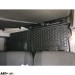 Автомобильные коврики в салон Volkswagen T5 Caravelle 2010- (2-й ряд) без печки (Avto-Gumm), цена: 1 183 грн.