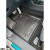 Передні килимки в автомобіль Weltmeister EX5 2018- (AVTO-Gumm)