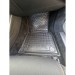 Автомобильные коврики в салон Tesla Model S 2021- (AVTO-Gumm), цена: 1 652 грн.
