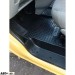 Автомобильные коврики в салон Renault Trafic 2 02-/Opel Vivaro 02- (Avto-Gumm), цена: 1 055 грн.