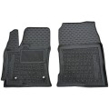 Передні килимки в автомобіль Toyota Corolla 2013- USA (AVTO-Gumm), ціна: 977 грн.