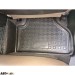 Автомобільні килимки в салон BMW X3 (F25) 2010- (Avto-Gumm), ціна: 1 237 грн.