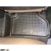 Автомобильные коврики в салон BMW X3 (F25) 2010- (Avto-Gumm), цена: 1 341 грн.