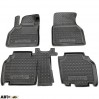 Автомобильные коврики в салон Mercedes Citan 2012- (Avto-Gumm), цена: 1 237 грн.