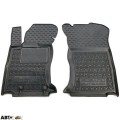 Передні килимки в автомобіль Subaru Outback 2021- (AVTO-Gumm), ціна: 977 грн.