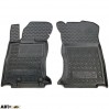 Передні килимки в автомобіль Subaru Outback 2021- (AVTO-Gumm), ціна: 734 грн.