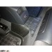 Автомобильные коврики в салон Audi A3 2012- (Avto-Gumm), цена: 1 341 грн.