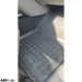 Автомобильные коврики в салон Renault Scenic 2 2002-2009 (Avto-Gumm), цена: 1 341 грн.