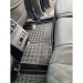 Автомобильные коврики в салон Mitsubishi Outlander 2022- (AVTO-Gumm), цена: 1 237 грн.