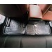 Автомобільні килимки в салон Mazda MX-30 2020- (AVTO-Gumm), ціна: 1 652 грн.