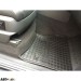 Автомобильные коврики в салон Volkswagen Touareg 2002-2010 (Avto-Gumm), цена: 1 341 грн.