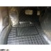 Водительский коврик в салон Subaru Forester 4 2013- (Avto-Gumm), цена: 406 грн.