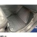 Автомобильные коврики в салон Volvo V60 2013- (AVTO-Gumm), цена: 1 341 грн.