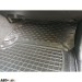 Передние коврики в автомобиль Acura MDX 2006- (Avto-Gumm), цена: 734 грн.