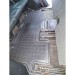 Автомобильные коврики в салон Honda Pilot 2008-2015 3-й ряд (AVTO-Gumm), цена: 1 015 грн.