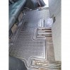 Автомобильные коврики в салон Honda Pilot 2008-2015 3-й ряд (AVTO-Gumm), цена: 1 015 грн.