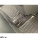 Автомобильные коврики в салон Peugeot 508 2011- (Avto-Gumm), цена: 1 237 грн.
