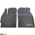 Передні килимки в автомобіль Toyota Prius 2010- (Avto-Gumm)