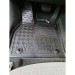 Автомобильные коврики в салон Toyota bZ4X 2022- (AVTO-Gumm), цена: 1 237 грн.