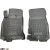Передние коврики в автомобиль Infiniti FX 2003-2008 (Avto-Gumm)