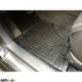 Автомобильные коврики в салон Toyota Avensis 2003-2009 (Avto-Gumm), цена: 1 341 грн.