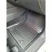 Автомобільні килимки в салон Nissan X-Trail (T33) e-Power 2022- (гібрид) (AVTO-Gumm), ціна: 1 237 грн.