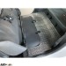 Автомобільні килимки в салон Renault Lodgy 2013- 3-й ряд (Avto-Gumm), ціна: 565 грн.