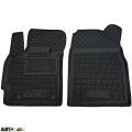 Передние коврики в автомобиль Mazda CX-7 2006- (Avto-Gumm), цена: 977 грн.