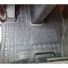 Автомобільні килимки в салон Mercedes Actros 2 2011-2018 (AVTO-Gumm), ціна: 1 709 грн.