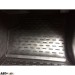 Передние коврики в автомобиль BMW X3 (F25) 2010- (Avto-Gumm), цена: 734 грн.