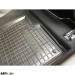 Автомобільні килимки в салон Mazda 6 2013- sedan (Avto-Gumm), ціна: 1 237 грн.