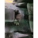 Автомобильные коврики в салон Nissan Pathfinder (R51) 2005-2014 3-й ряд (AVTO-Gumm), цена: 1 015 грн.