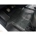 Автомобильные коврики в салон Renault Trafic 3 16-/Opel Vivaro 15- (передние) (Avto-Gumm), цена: 974 грн.