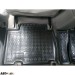 Автомобильные коврики в салон Toyota RAV4 2005- Long (Avto-Gumm), цена: 1 237 грн.