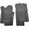 Передні килимки в автомобіль Seat Alhambra 2010- (AVTO-Gumm), ціна: 734 грн.