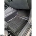 Передние коврики в автомобиль Geely Atlas Pro 2022- (AVTO-Gumm), цена: 734 грн.