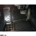 Водительский коврик в салон Volkswagen Passat B6 05-/B7 11- (Avto-Gumm), цена: 406 грн.