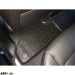 Автомобільні килимки в салон BMW X5 (F15) 2013- (Avto-Gumm), ціна: 1 237 грн.