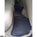 Автомобільні килимки в салон Nissan Tiida 2004- (Avto-Gumm), ціна: 1 237 грн.