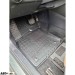 Водительский коврик в салон Volkswagen Jetta 2019- USA (AVTO-Gumm), цена: 406 грн.