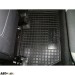Автомобильные коврики в салон Citroen Berlingo 08-/Peugeot Partner 08- (Avto-Gumm), цена: 1 237 грн.