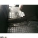 Автомобільні килимки в салон Volkswagen Touareg 2002-2010 (Avto-Gumm), ціна: 1 237 грн.